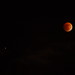 Lunar eclipse - 21