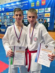 pervenstvo-rossii-po-karate-2016-g-penza-5 • <a style="font-size:0.8em;" href="http://www.flickr.com/photos/146591305@N08/32224251873/" target="_blank">View on Flickr</a>