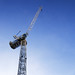 Crane