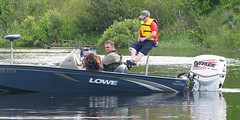 walleye87 • <a style="font-size:0.8em;" href="http://www.flickr.com/photos/49268629@N08/4512981576/" target="_blank">View on Flickr</a>