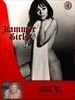 Hammer Girls 4 - Ingrid Pitt (by Miguel Andrade)
