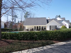 Park Place, Cary, NC 013