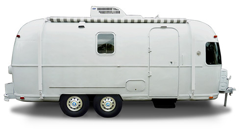 airstream-side