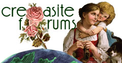 Cre8asite Forums Mothers Day