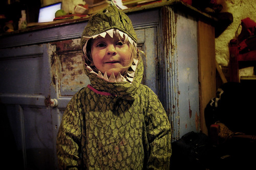 galway kitchen costume toddler dinosaur nephew syngen