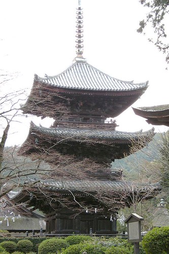 �O�䎛�O�d��