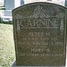 Peter M. Carnine