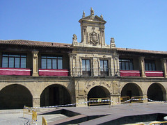 1-Plaza-Mayor-Sto