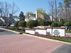 Park Place, Cary, NC 002