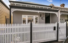 22 Campbell Street, Collingwood VIC