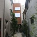 Atelier Bow Wow office/house
