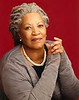 Toni Morrison, author and editor, is the subject of an article in Cuba Now published in December of 2007. by Pan-African News Wire File Photos