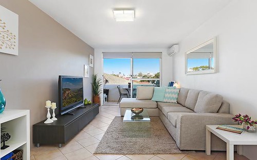 10/14 St Andrews Place, Cronulla NSW