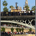 Procession (8) - Holy Week in Seville