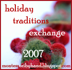 holidaytraditions2007button copia /