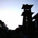 【サムネール画像】シルエット・オブ・時の鐘