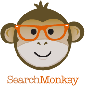 Yahoo! Search Monkey