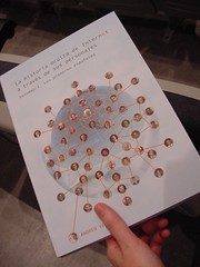 portada libro historia internet pioneros