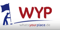 WhatsYourPlace
