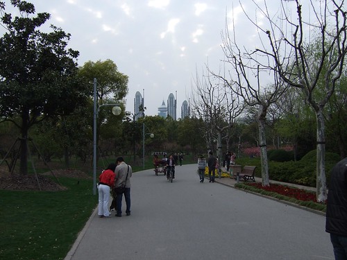 Century Park