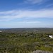 Cape Naturaliste Lighthouse - View from the top 03