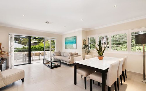 8/275 Mona Vale Road, St Ives NSW