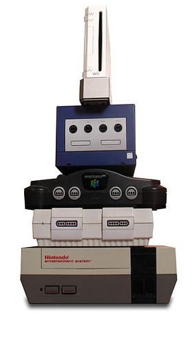 334px-NintendoStack.jpg