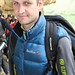 Фестиваль скалолазания "Памяти друзей" в Кисловодске