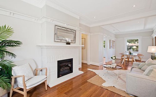 5/104 Bower Street, Manly NSW 2095