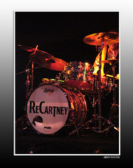 ReCartney - The Beatles Tribute Band