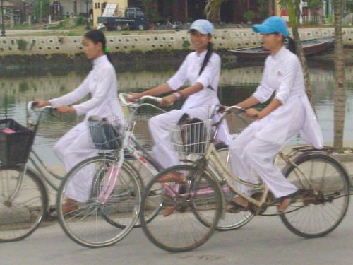 V-Hoi An (8)