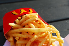 mcdonalds-fries