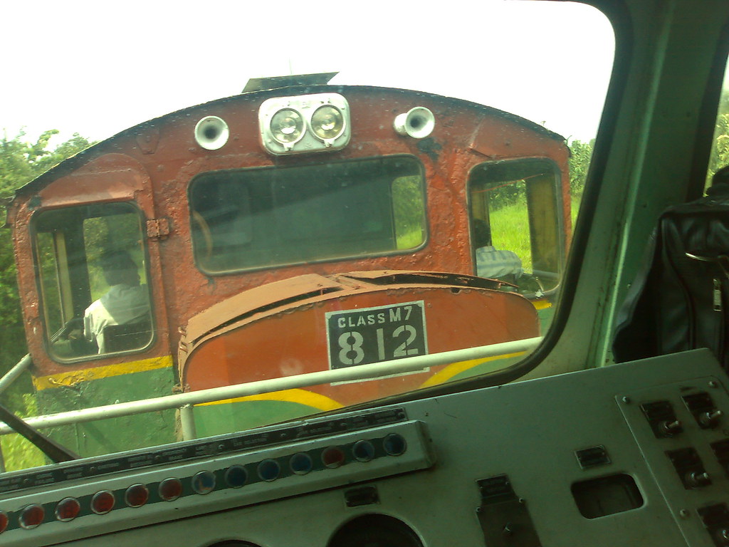2408257987_2d4d899028_b.jpg