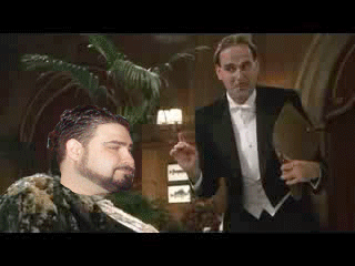 2270242257_4f6a68b176_o.gif