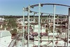 Great America, August 1976