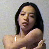 200px x 200px - Edison Chen sex photos scandal: The 7 Victims - Alvinology