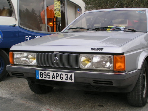 2407442663_f441d4daef.jpg