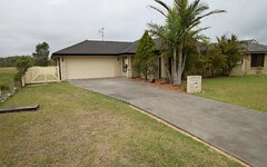 169 The Southern Parkway, Forster NSW