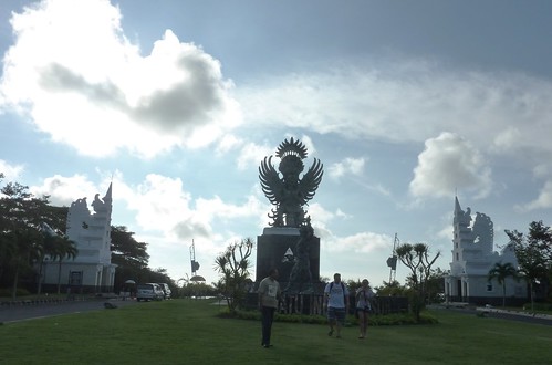 Bali 11-Resort-Tour (18)