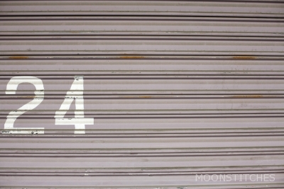 counting, 24