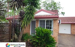 Address available on request, Glendale NSW