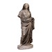 Statue of Livia BM