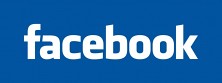 facebook-conocer-gente