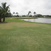 Dunes Golf and Tennis Club, Sanibel Island, Florida