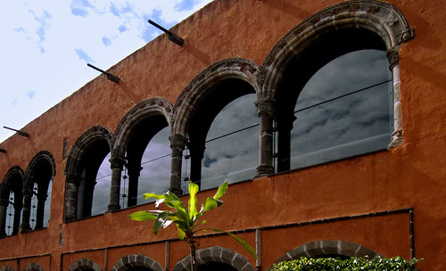 Cuernavaca Morelos 30 • <a style="font-size:0.8em;" href="http://www.flickr.com/photos/30735181@N00/4508176869/" target="_blank">View on Flickr</a>