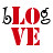 bloglove icon
