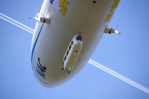 ZEPPELIN NT�i�c�F�b�y���� NT�j(2)