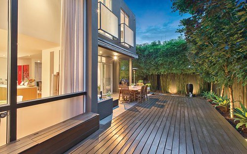 1/35 Cromwell Rd, South Yarra VIC 3141