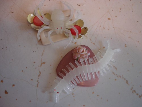 Craft Fair 7