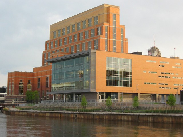 Discuss your city's best Restoration/ Preservation projects ...